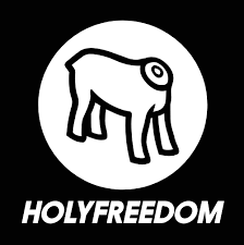 holyfreedom