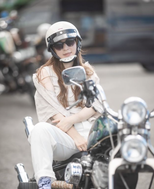 オーシャンビートル　ショーティー4 特集OCEAN BEETLE,BEETLE SHORTY-4 | Motobluez Web Shopping