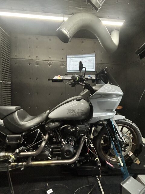 T-man001カム　クラブスタイル　FXLRST