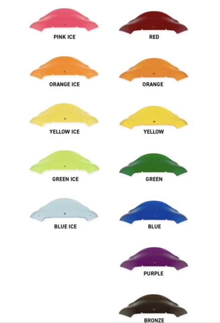 クロックワークス製スクリーン