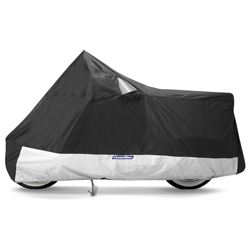 カバーマックス 製品イメージ写真