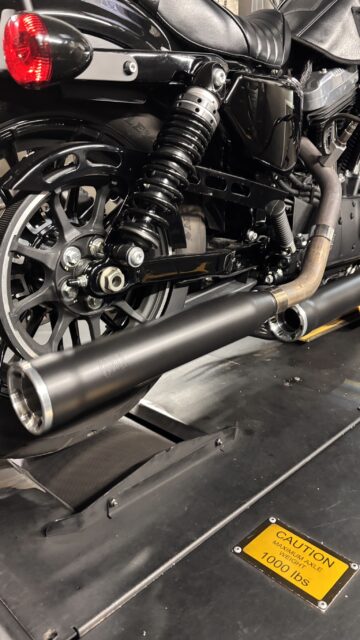 コブラ スリップオン