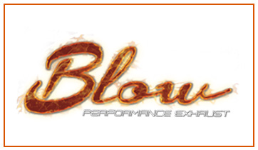 Blow Performance