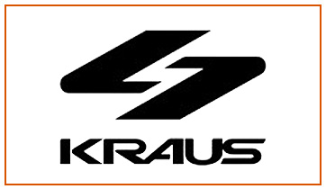 KRAUS