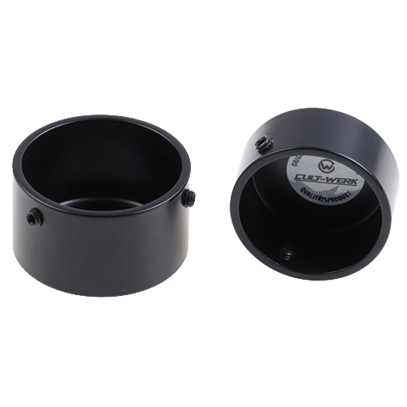 【アウトレットスーパーセール】 リアアクスルカバー