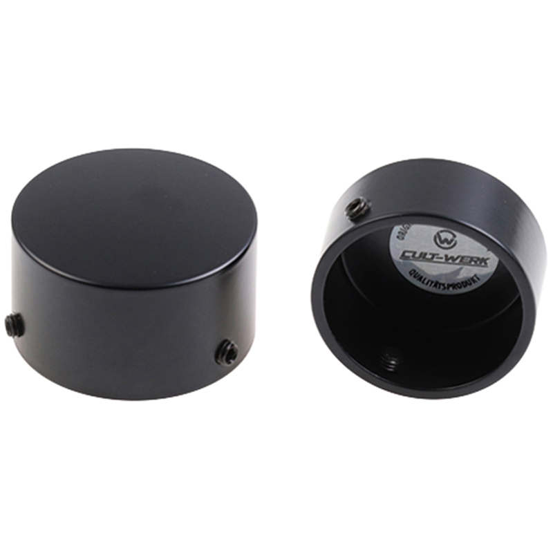 【アウトレットスーパーセール】 リアアクスルカバー