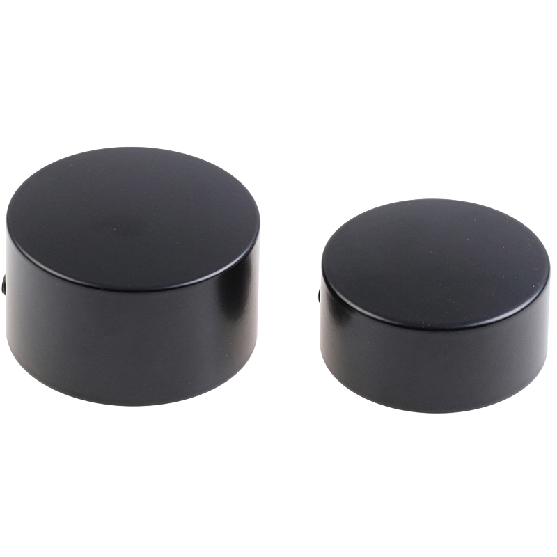 【アウトレットスーパーセール】 リアアクスルカバー