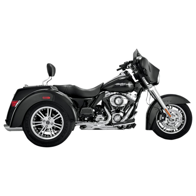 【クリスマスセール】【業販専用商品】アダプターパイプキット