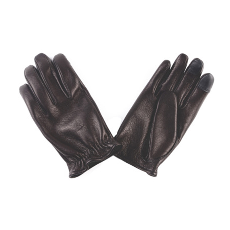 【決算セール】  ディアスキングローブ ショートリスト GMG