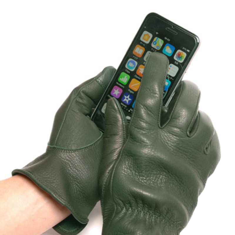 【決算セール】  ディアスキングローブ ショートリスト GMG