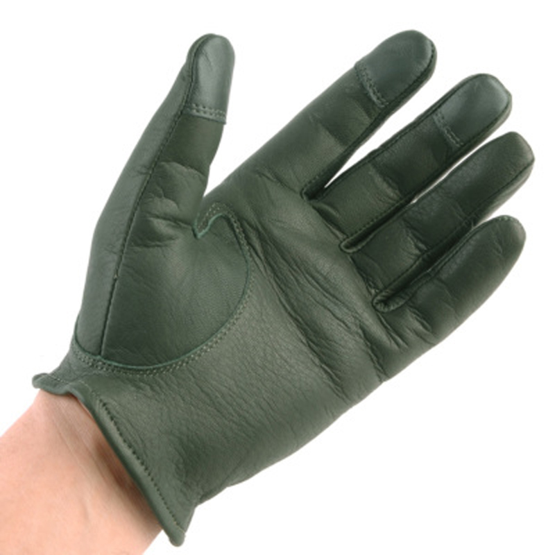 【決算セール】  ディアスキングローブ ショートリスト GMG