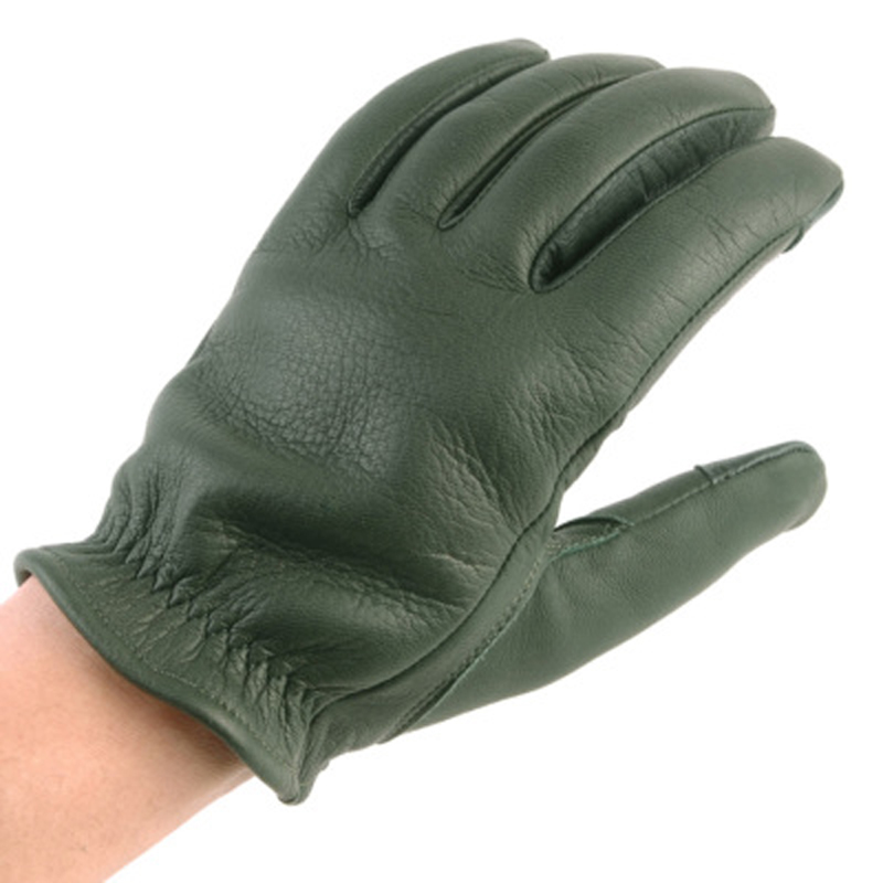 【決算セール】  ディアスキングローブ ショートリスト GMG