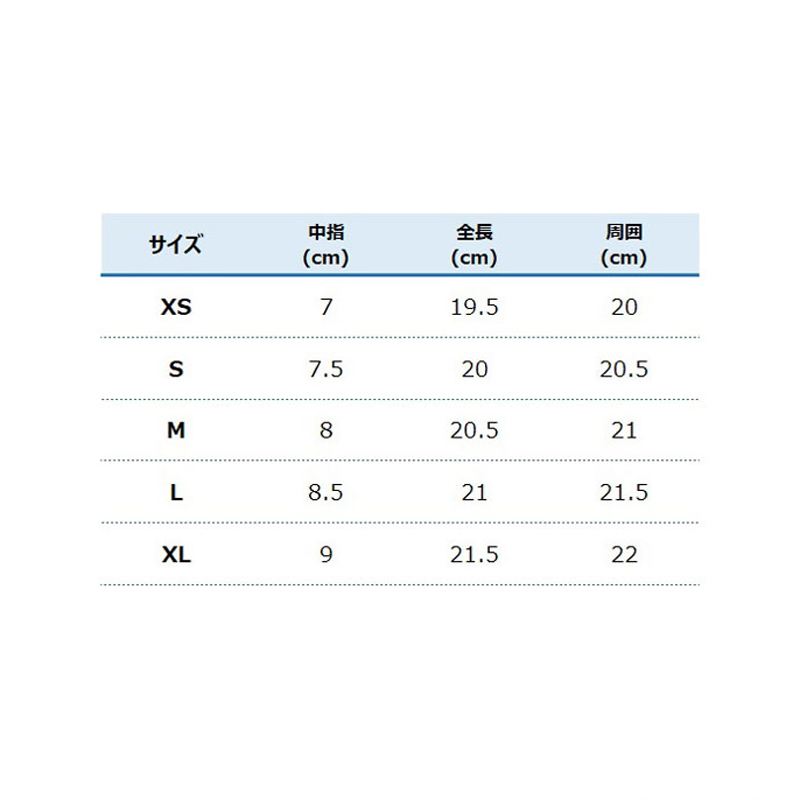 【決算セール】  ディアスキングローブ ショートリスト GMG