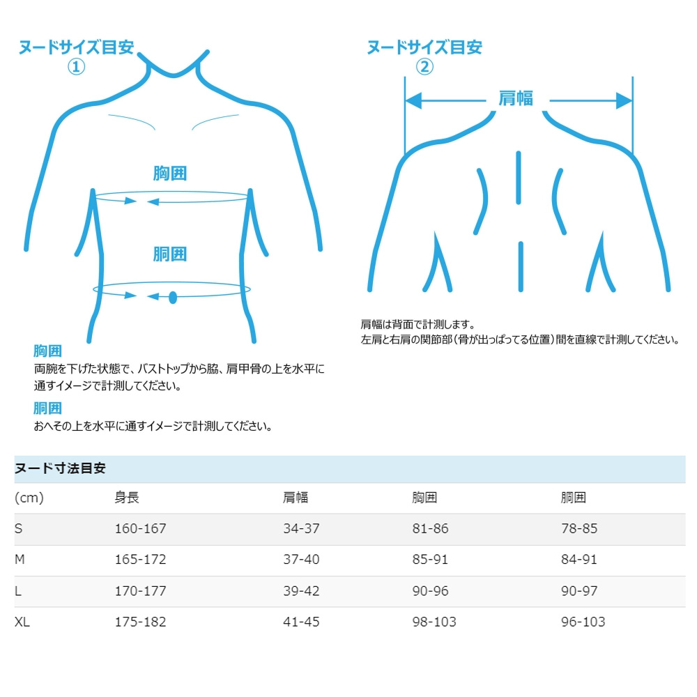 エースカフェ■ヒストリック メッシュジャケット サンドブラウン