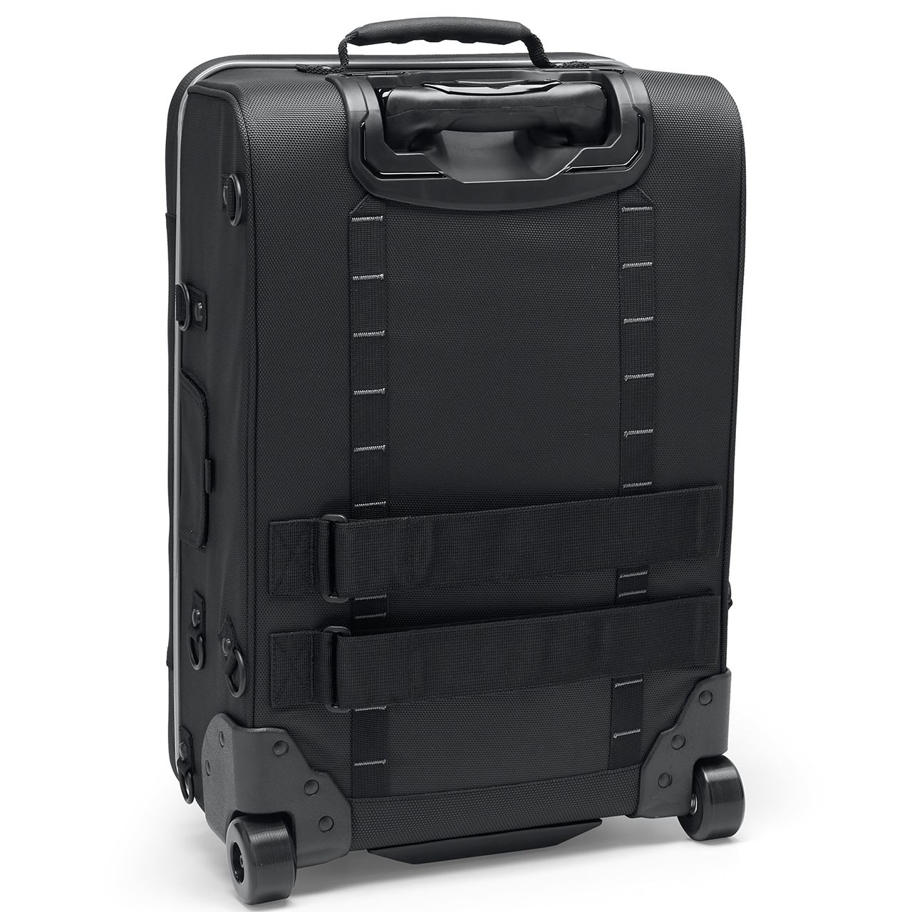 ハーレー純正□オニキス プレミアムラゲージ フライ＆ライドバッグ Harley Davidson Onyx Premium Luggage Fly  and Ride Bag / パインバレー