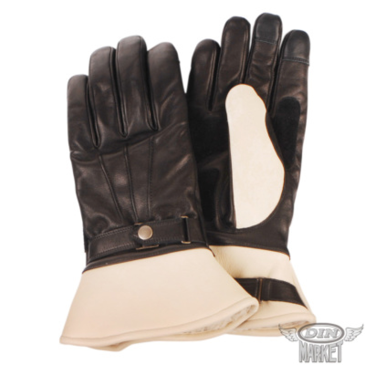 GMG□ガントレットグローブ セミロング Gauntlet Glove SEMI LONG