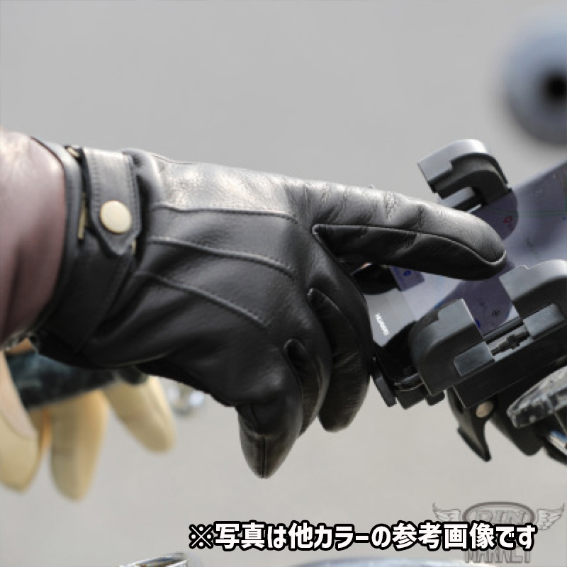 GMG□ガントレットグローブ セミロング Gauntlet Glove SEMI LONG