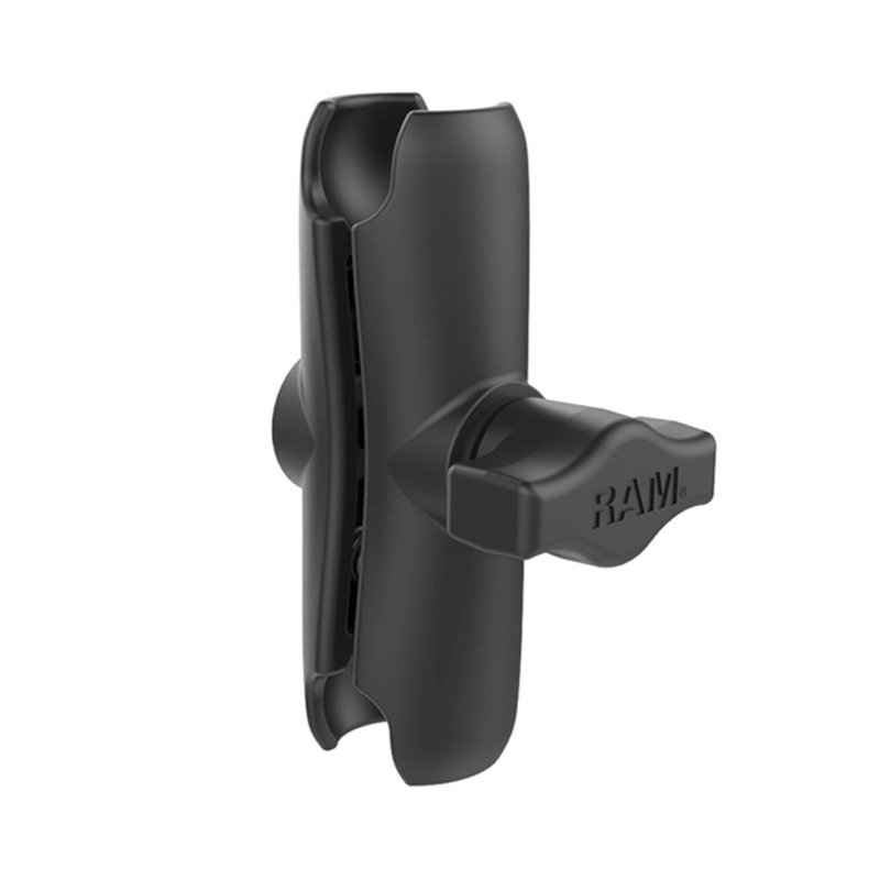 【決算セール】ラムマウント 標準アーム 1インチボール用