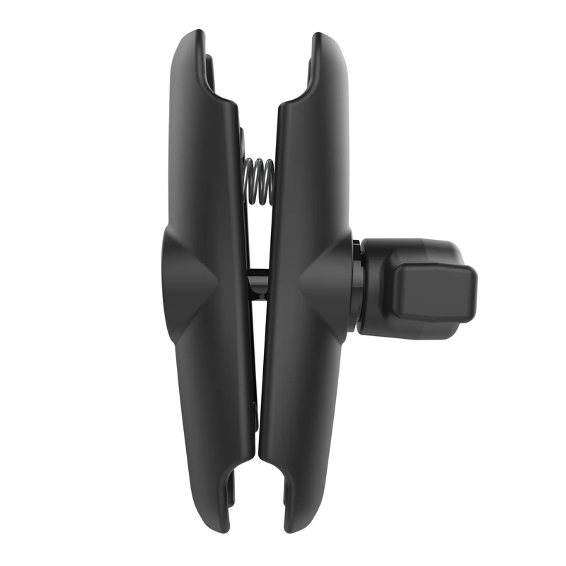 標準アーム 1インチボール用