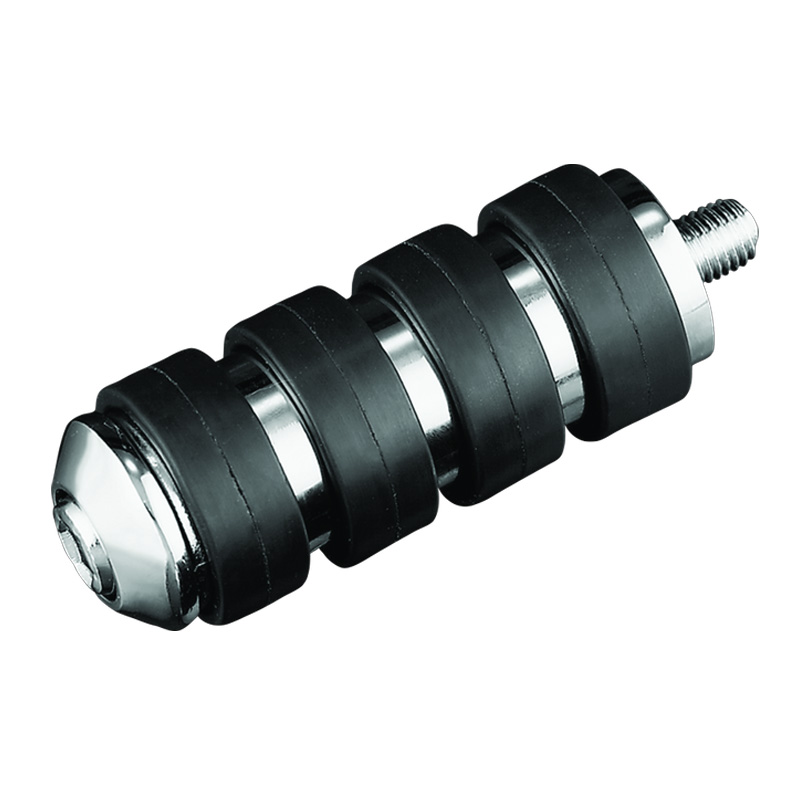 【決算セール】ISO シフトペグ ロングホーン