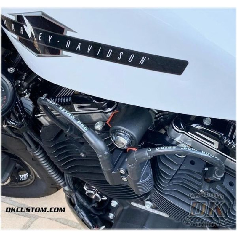 【決算セール】409 Pro Race スパークプラグワイヤー・センターコイル用 ブラック