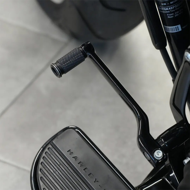 【決算セール】SP-S シフトペグ