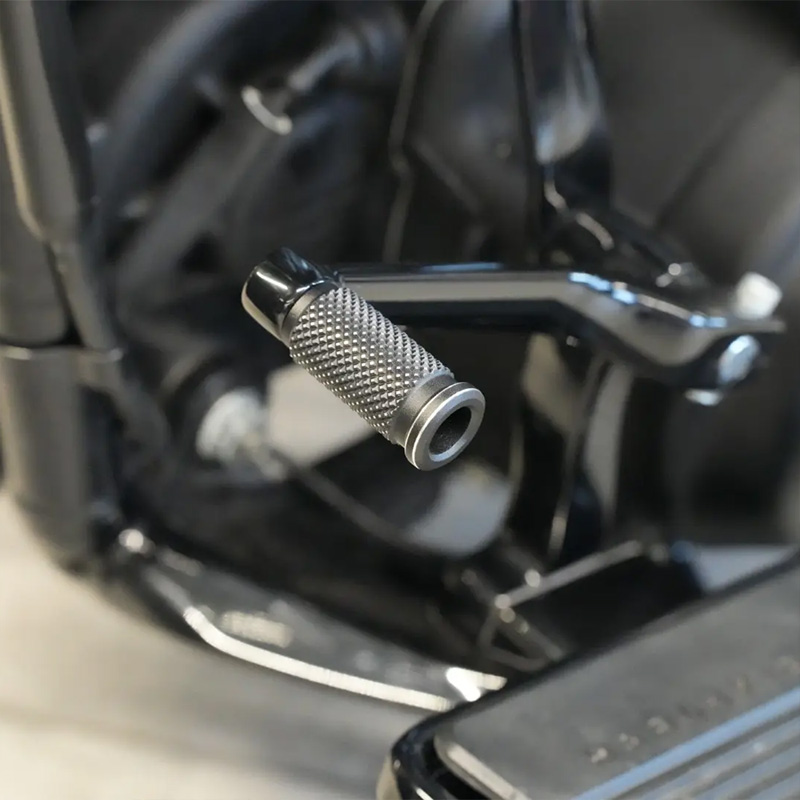 【決算セール】SP-S シフトペグ