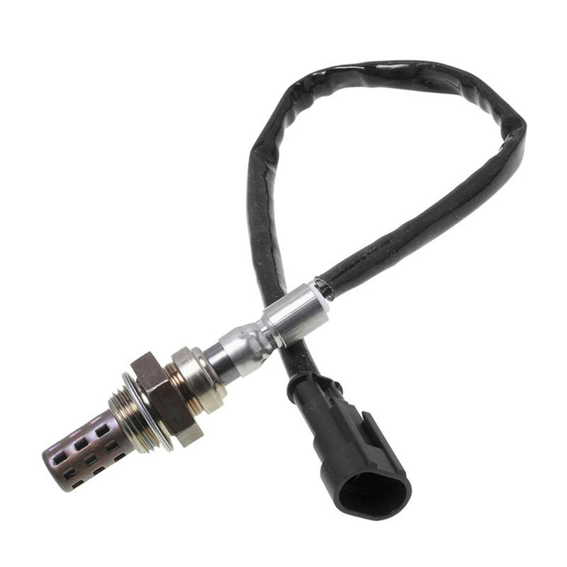 モロリクエルスポーツスター 純正ECMと純正O2センサー ハーレー モロリ