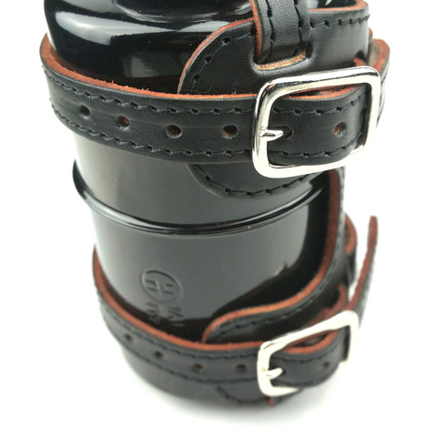 グリースモンキー フューエルボトルホルダー