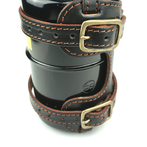 グリースモンキー フューエルボトルホルダー