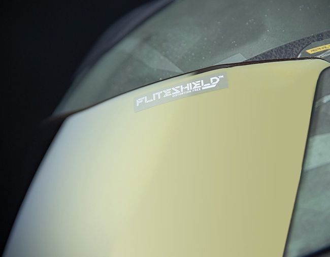 【決算セール】アイコン エアフライト・バトルスカー2 グリーン XS