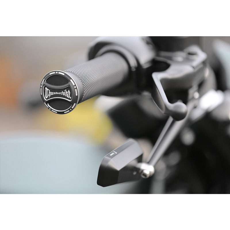 【決算セール】トッパーズ ベース エンドキャップ