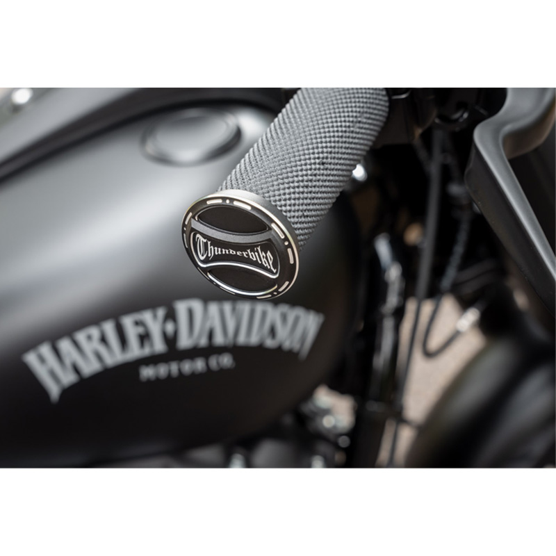 【決算セール】トッパーズ ベース エンドキャップ