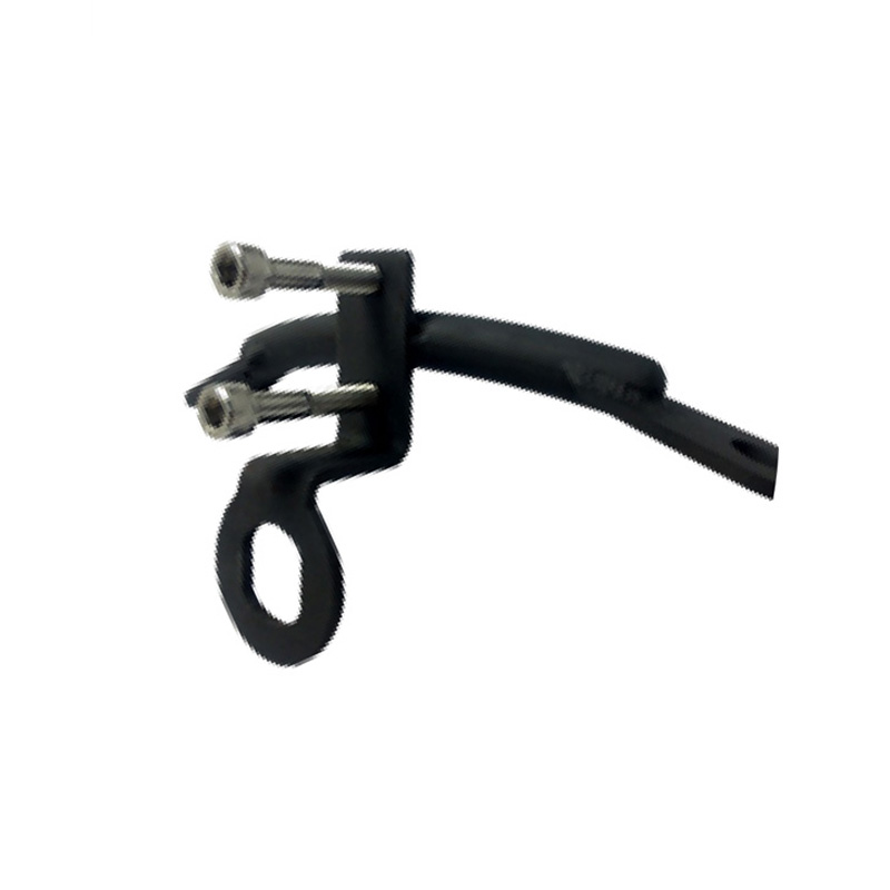 検索結果 / パインバレー