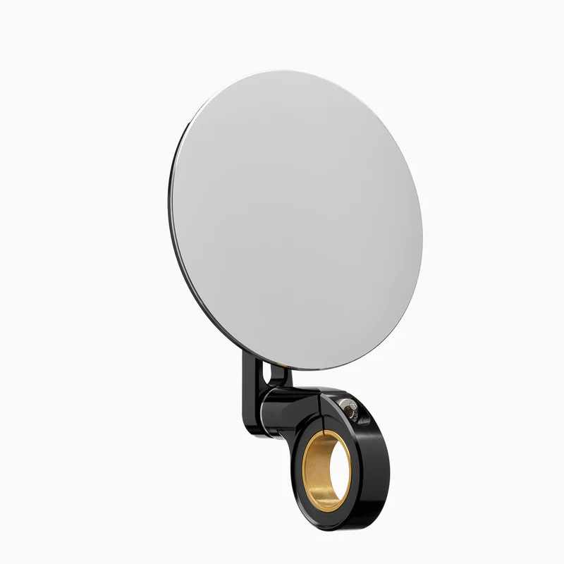 【決算セール】mo.view ストリートフリップ ミラー