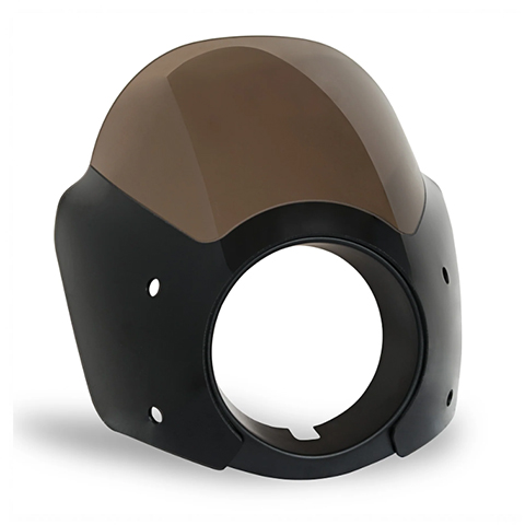 【決算セール】カフェ フェアリング