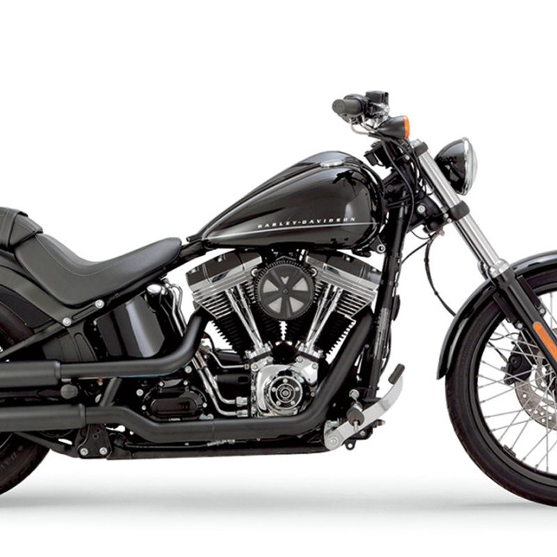 【クリスマスセール】【業販専用商品】VO2 エアクリーナーカバー スカルキャップ・クラウン ブラック