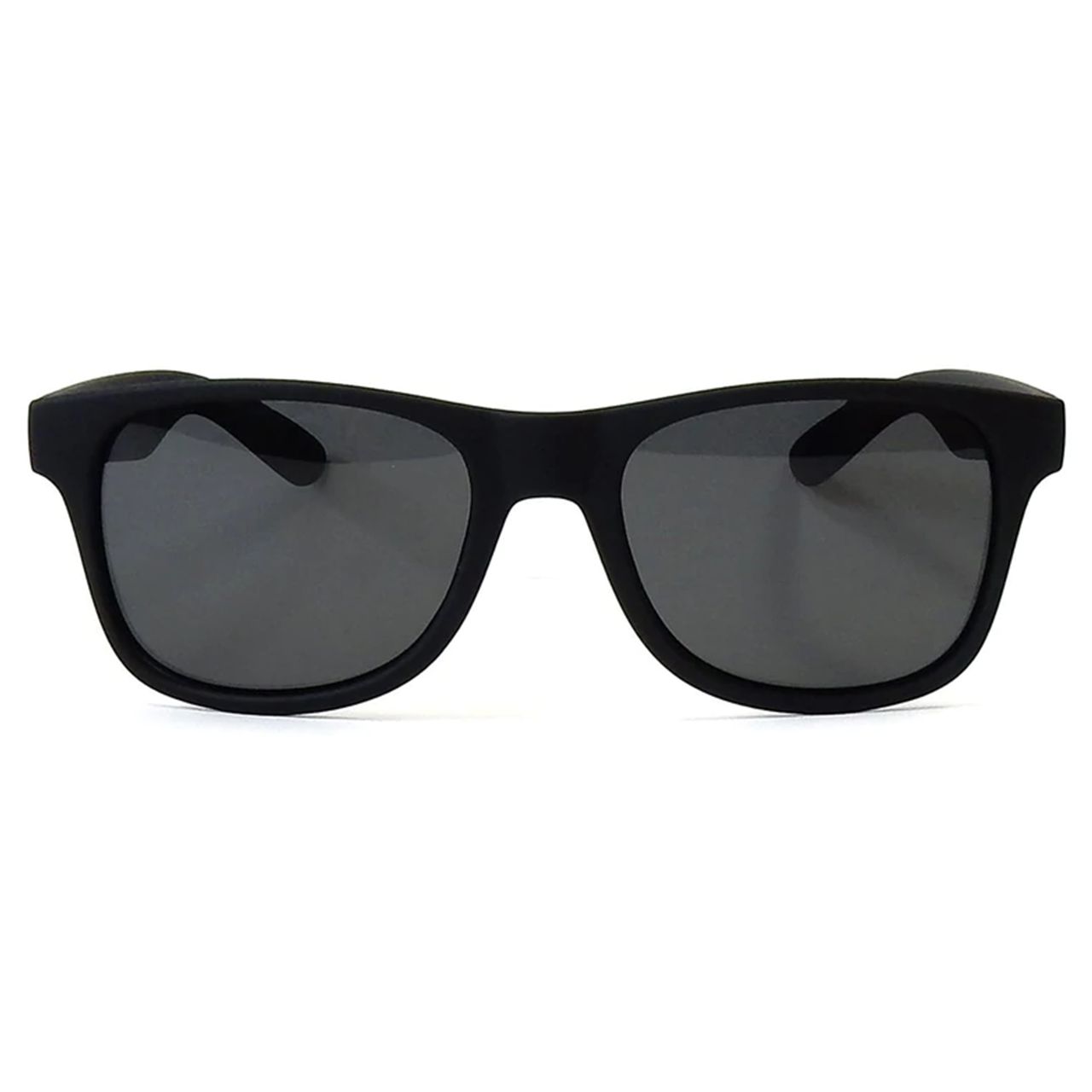 ロコ ブラック/フラッシュミラーレンズ