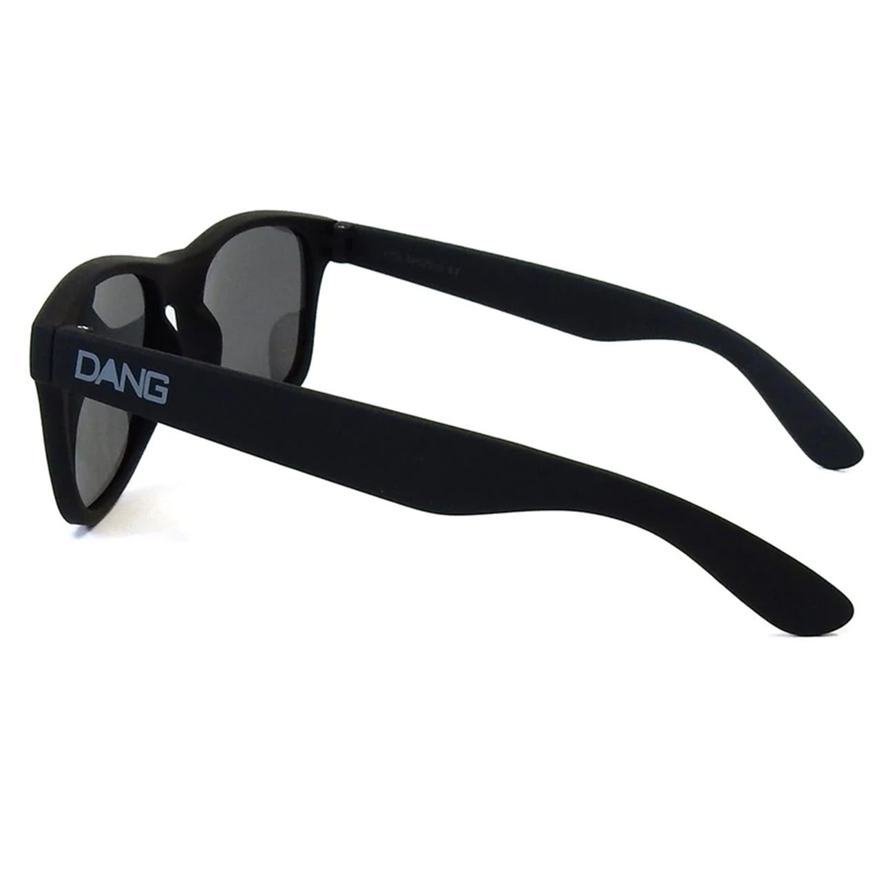 ロコ ブラック/フラッシュミラーレンズ