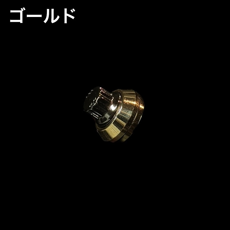 ARP ボルトワッシャー 1/2インチ