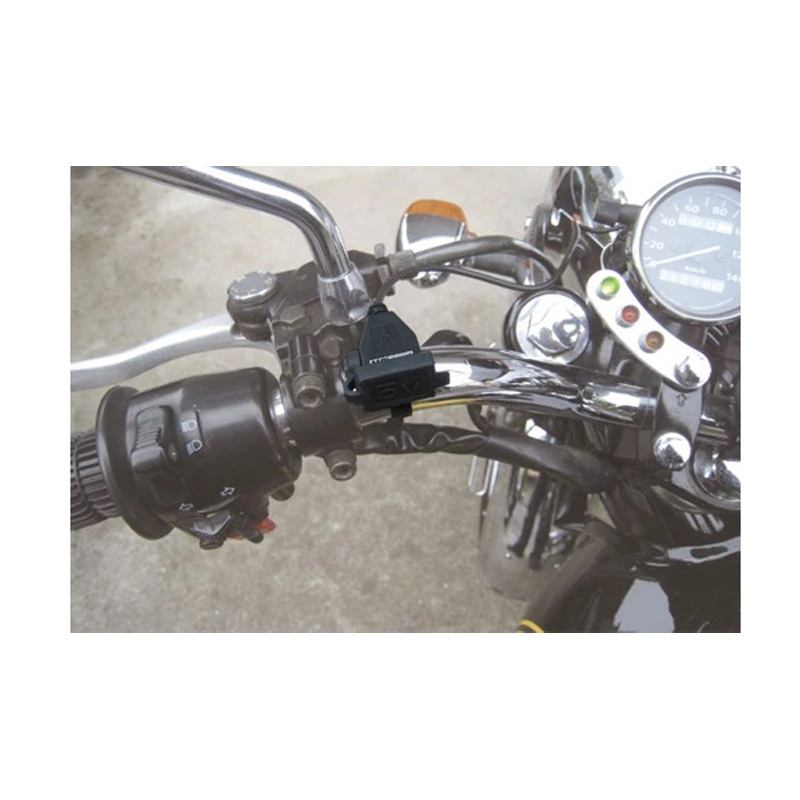 USBステーション3 シングルタイプ USB-A