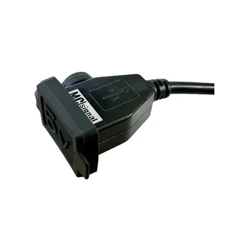 USBステーション3 シングルタイプ USB-A