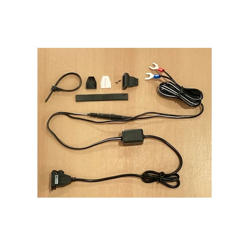 USBステーション3 シングルタイプ USB-A