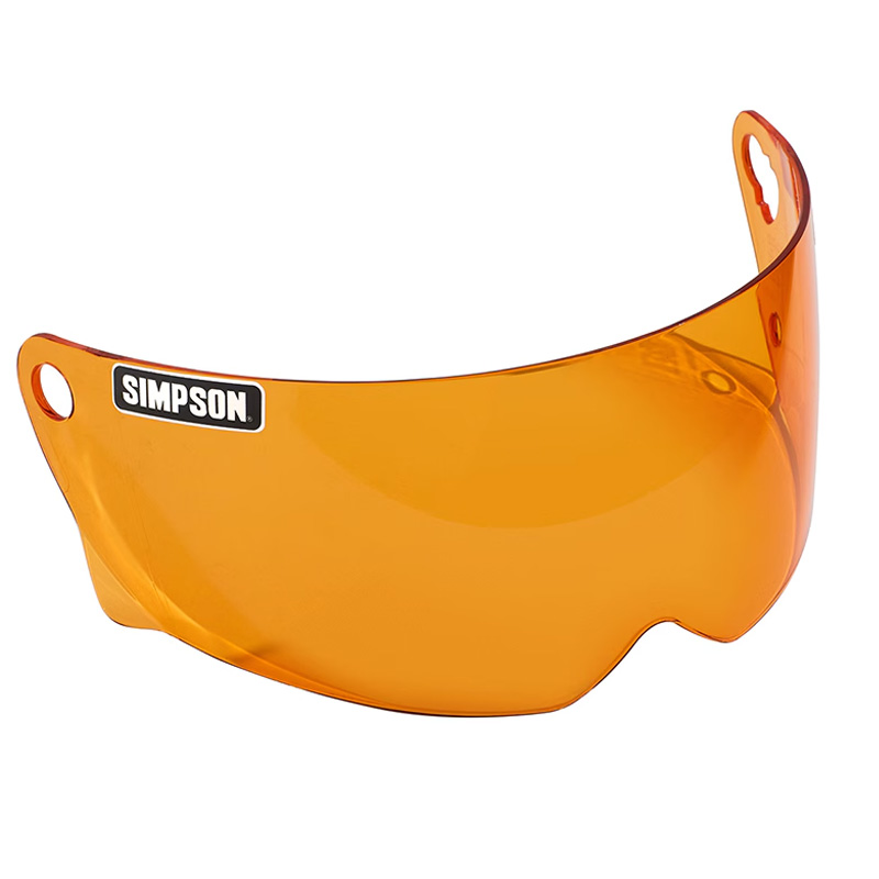 M30用 オプションシールド