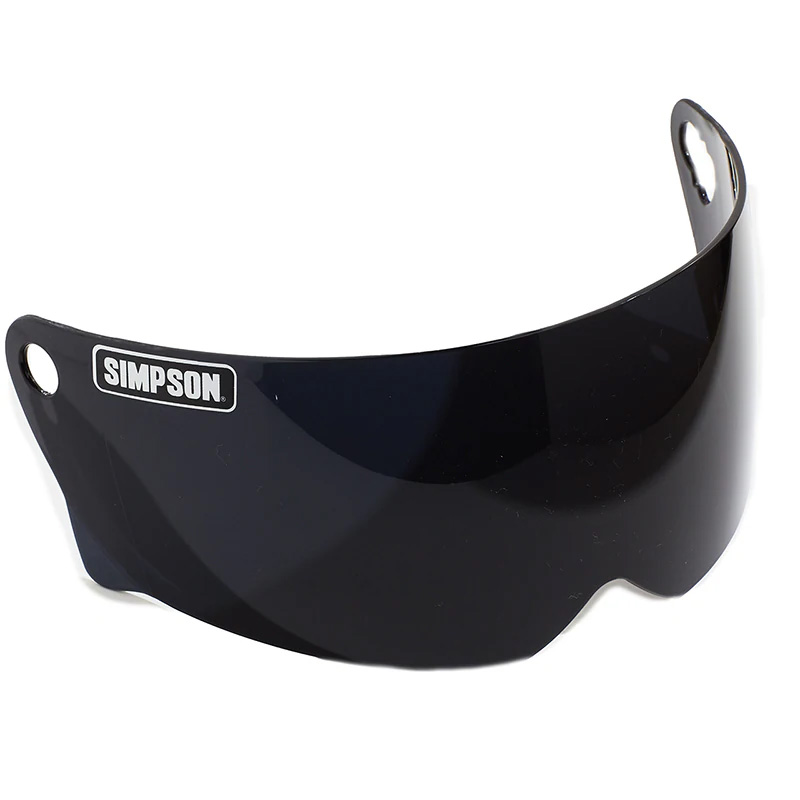 M30用 オプションシールド