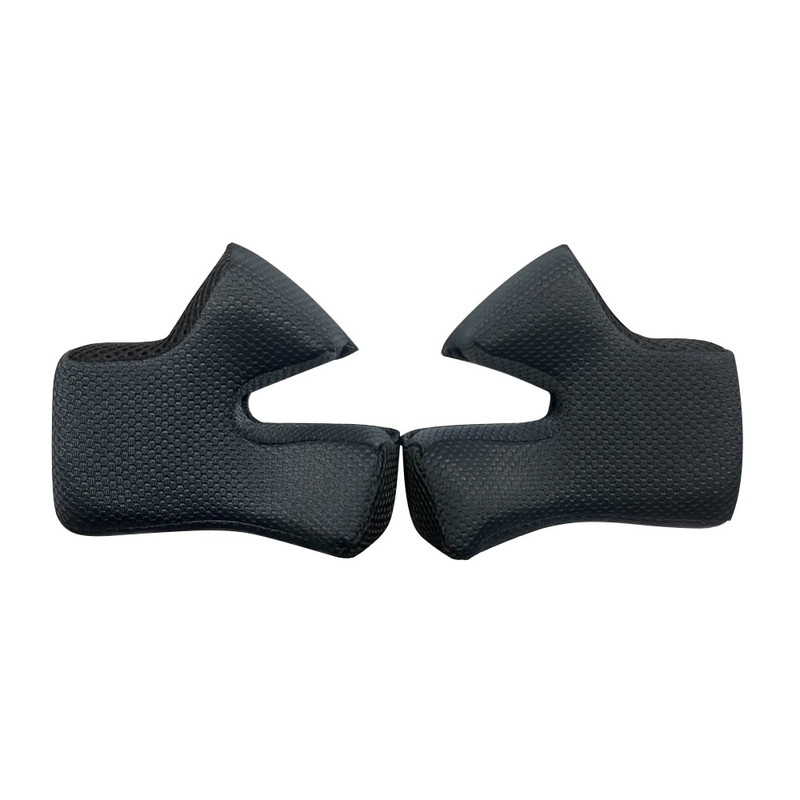 SB15 ホワイト フルフェイスヘルメット SG/PSC規格 スーパーバンディット15