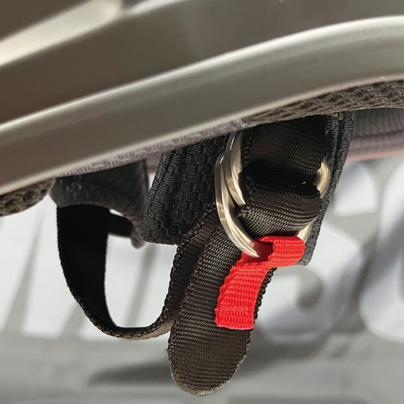 SB15 ホワイト フルフェイスヘルメット SG/PSC規格 スーパーバンディット15