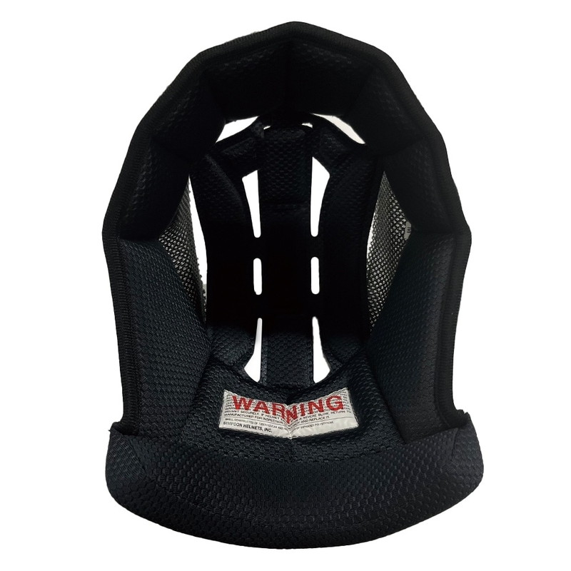 SB15 ブラック フルフェイスヘルメット SG/PSC規格 スーパーバンディット15