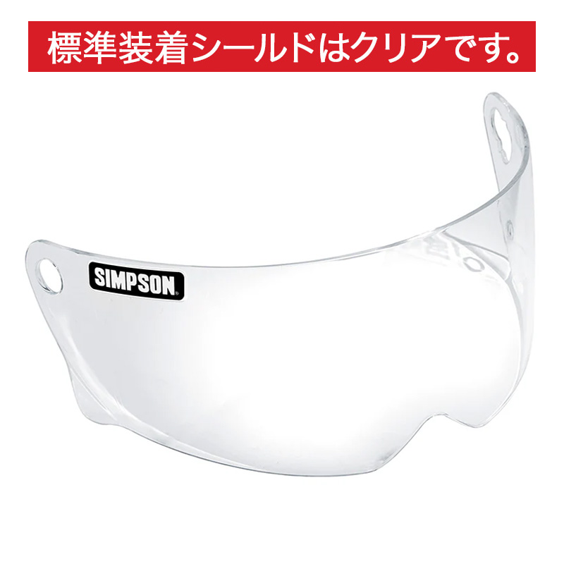 M30 ストーンブラック フルフェイスヘルメット SG/PSC規格 MODEL 30