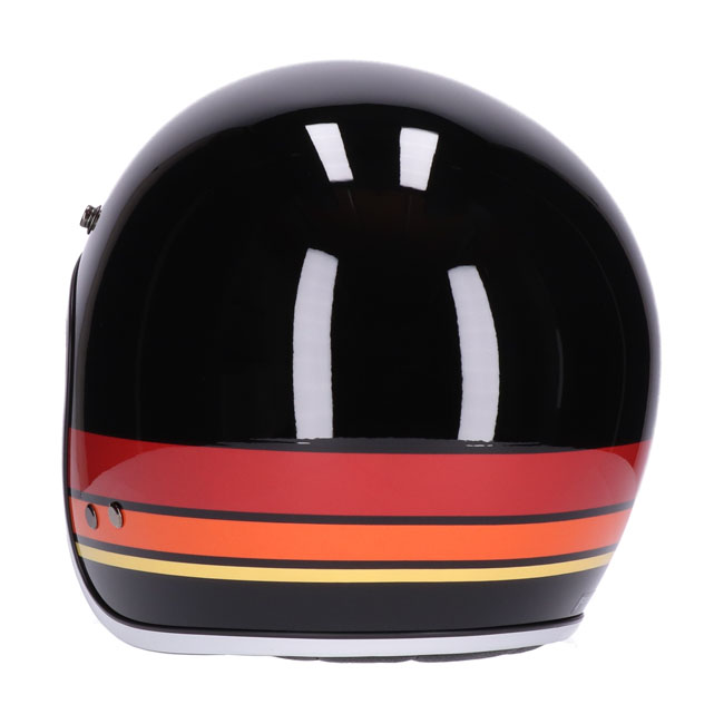 ROEG■ローグ ジェットソン2.0 ヘルメット ペレ